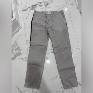Women’s cargo pant